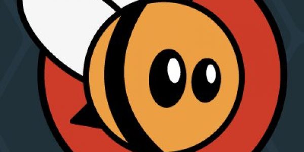 BeeGamer